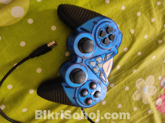 Controller for sell best controller for computer you can buy